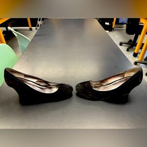 NINE WEST - KLEOO - AA - 12M